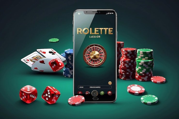 755bet
