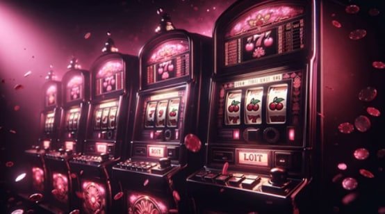 755bet