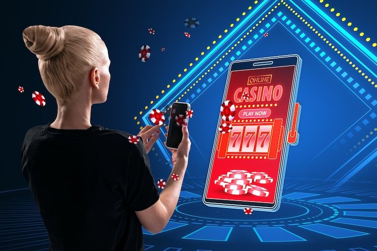 755bet