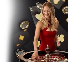 755bet