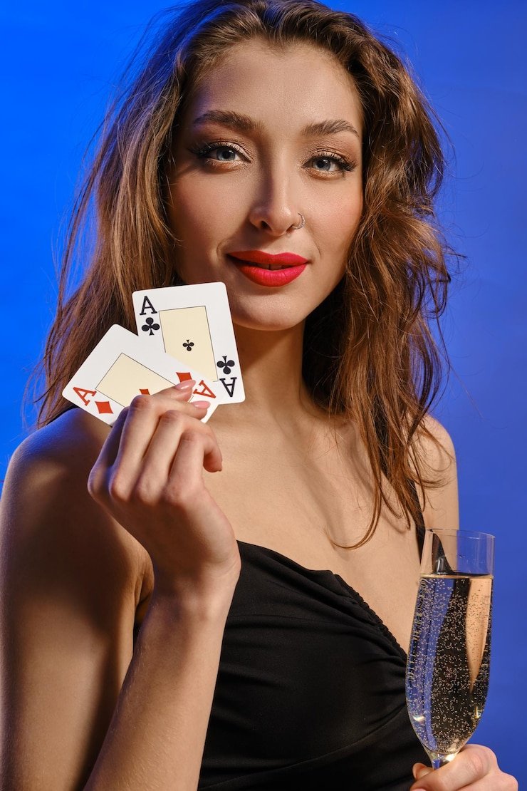 755bet