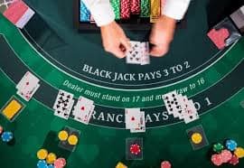 755bet