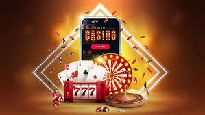 755bet