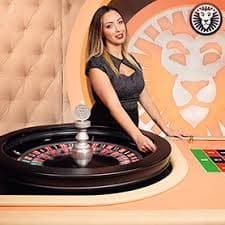 755bet