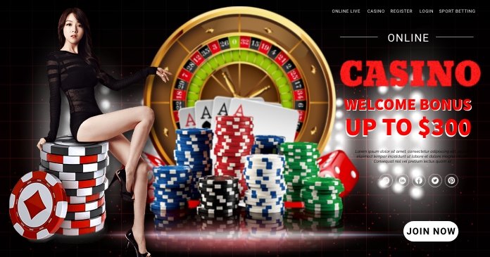 755bet