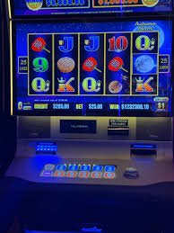 755bet