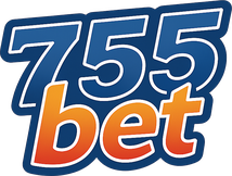 755bet Logo